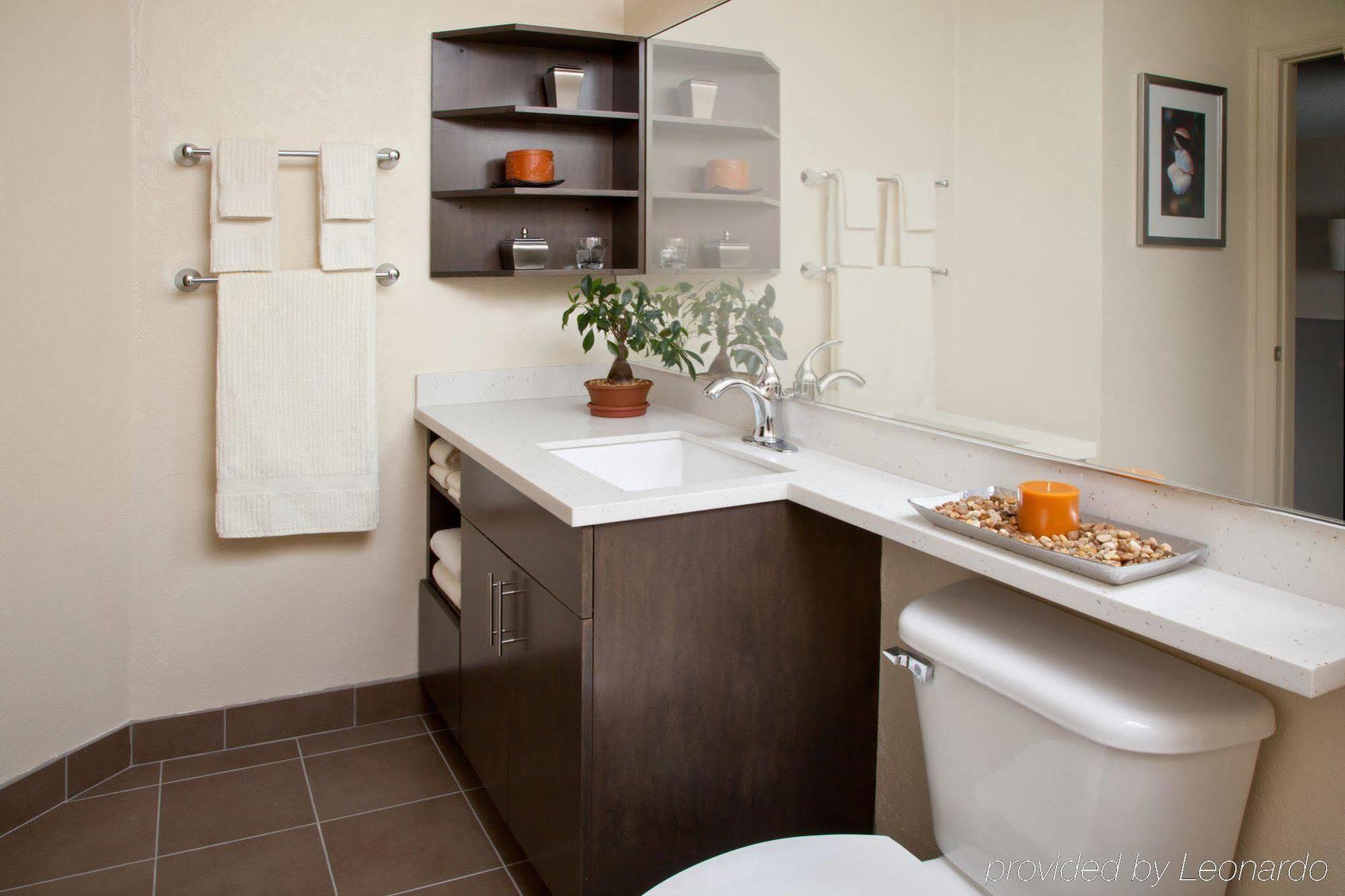 Candlewood Suites Mishawaka By Ihg Bagian luar foto