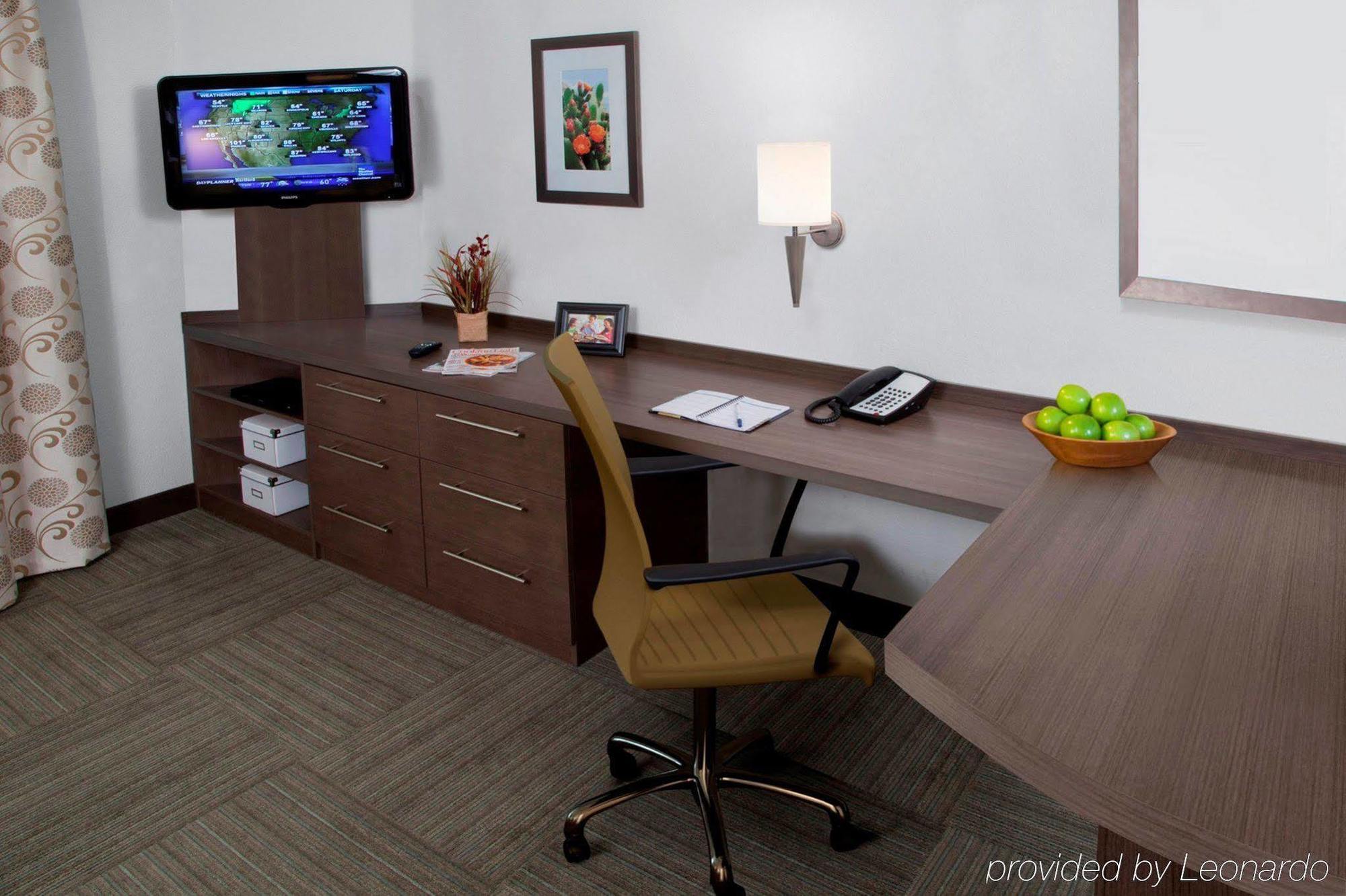 Candlewood Suites Mishawaka By Ihg Bagian luar foto