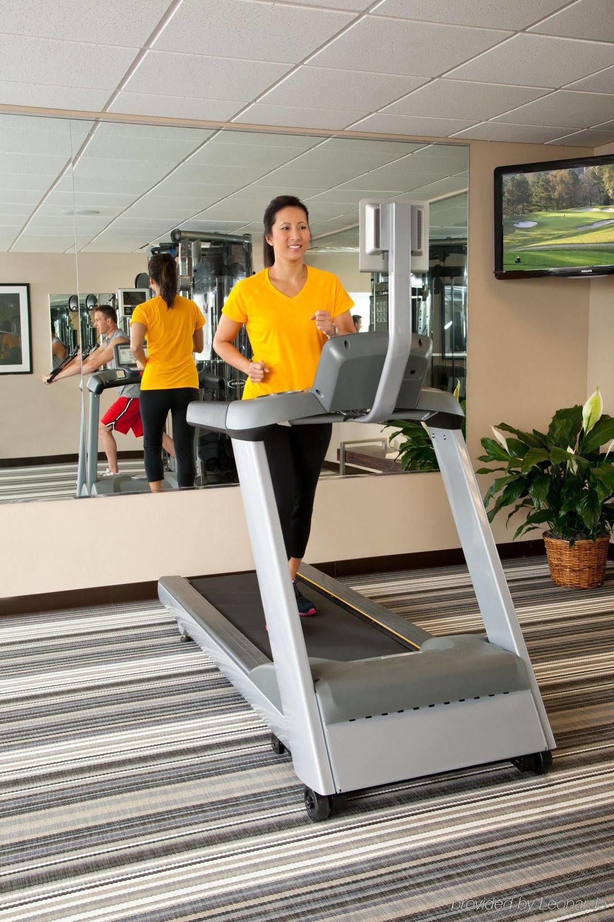 Candlewood Suites Mishawaka By Ihg Bagian luar foto